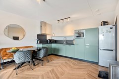 Blokkenmakerssteeg 12, Bunschoten Spakenburg-13.jpg
